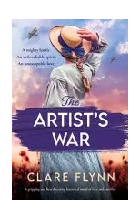The Artist's War