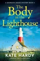 The Body in the Lighthouse