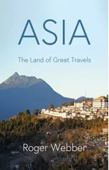 ASIA