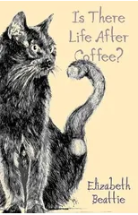 Is There Life After Coffee?