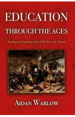 Education through the Ages