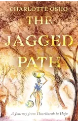 The Jagged Path