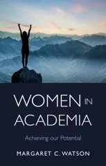 Women in Academia