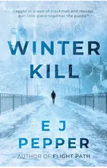 Winter Kill