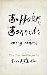 Suffolk Sonnets Among Others