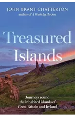 Treasured Islands