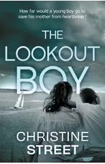 The Lookout Boy