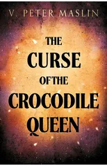 The Curse of the Crocodile Queen