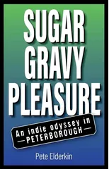 Sugar, Gravy, Pleasure