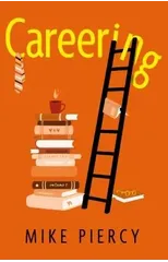 Careering