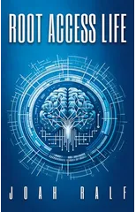 Root Access Life