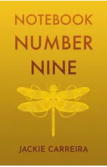 Notebook Number Nine