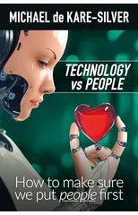 Technology vs People