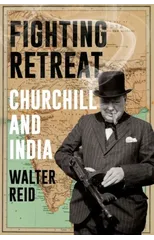 Fighting Retreat