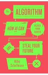 The Algorithm