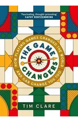 The Game Changers