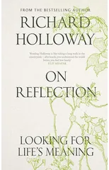 On Reflection