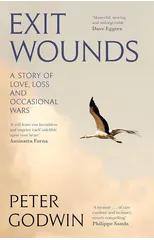 Exit Wounds