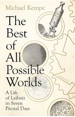 The Best of All Possible Worlds