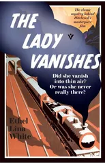 The Lady Vanishes