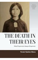 The Death in their Eyes