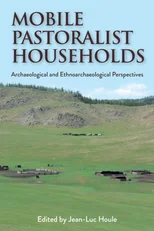 Mobile Pastoralist Households