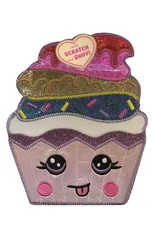 Yummy Cupcake