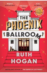 The Phoenix Ballroom