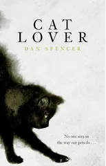 Cat Lover