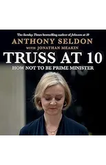 Truss at 10