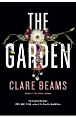 The Garden