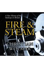 Fire and Steam