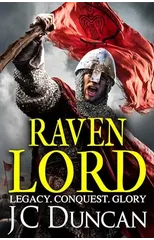 Raven Lord