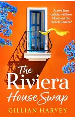 The Riviera House Swap