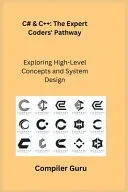 C# & C++