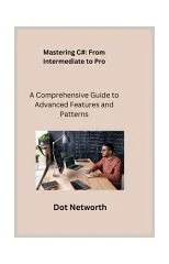 Mastering C#