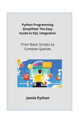 Python Programming Simplified
