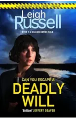 Deadly Will