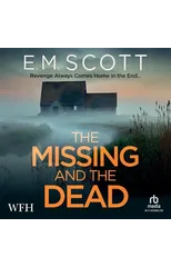 The Missing and the Dead