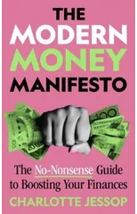 The Modern Money Manifesto
