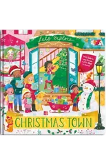 Christmas Town