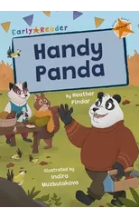 Handy Panda