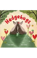 Hedgehugs
