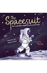 The Spacesuit