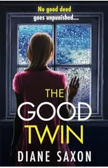 The Good Twin