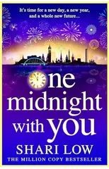 One Midnight With You