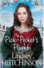 The Pick-Pocket's Plight