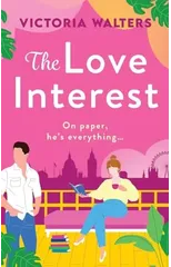 The Love Interest