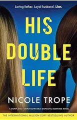 His Double Life