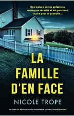 La Famille d'en face
